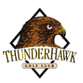 Thunderhawk